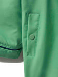 Spike the Dinosaur - Kids Outdoor Changing Robe