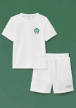 Spike the Dinosaur - Tennis Kit