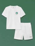 Spike the Dinosaur - Tennis Kit