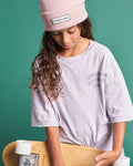 Adventure Club - Kids Sparkle T-Shirt
