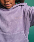 Adventure Club - Kids Air Hoody