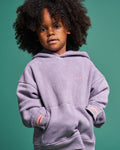 Adventure Club - Kids Air Hoody