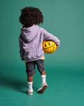 Adventure Club - Kids Air Hoody