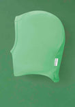Bamboo Balaclava - Misty Green