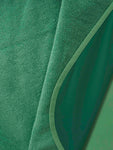 Spike the Dinosaur - Superhero Towel Cape