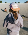 Adventure Club - Kids Air Hoody