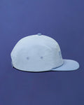 Light Blue - Riders Podium Cap