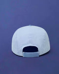 Light Blue - Riders Podium Cap