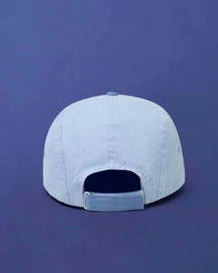 Light Blue - Riders Podium Cap