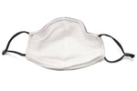 Hop the Bunny - Kids Reusable Face Mask