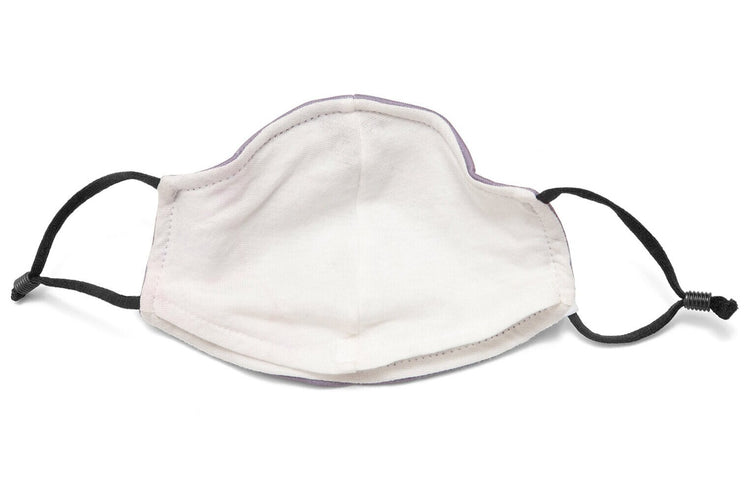 Hop the Bunny - Kids Reusable Face Mask
