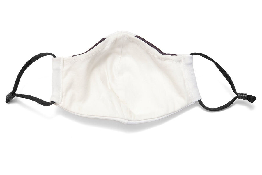 Patch the Panda - Kids Reusable Face Mask