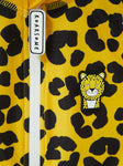 Dash the Leopard - Kids Swim Suit