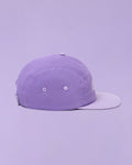 Lilac - Riders Podium Cap