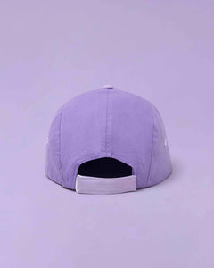 Lilac - Riders Podium Cap