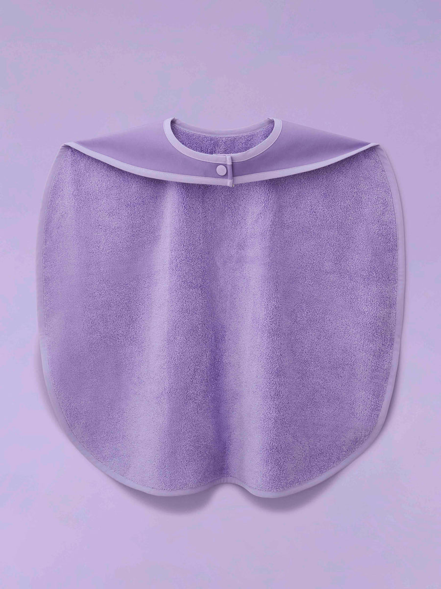 Sparkle the Unicorn - Superhero Towel Cape