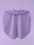 Sparkle the Unicorn - Superhero Towel Cape