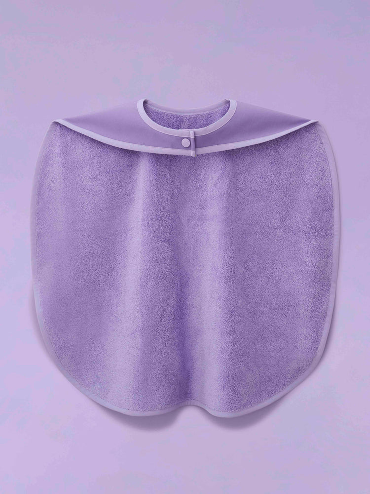 Sparkle the Unicorn - Superhero Towel Cape
