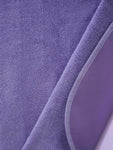 Sparkle the Unicorn - Superhero Towel Cape