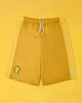 Cub the Lion - Riders Shorts