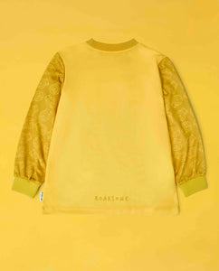 Cub the Lion - Riders Jersey