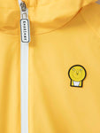 Cub the Lion - Kids Outdoor Changing Robe