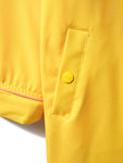 Cub the Lion - Kids Outdoor Changing Robe