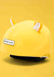 Cub the Lion - Kids Helmet Cover