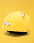 Cub the Lion - Kids Helmet Cover