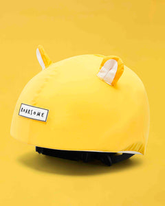 Cub the Lion - Kids Helmet Cover