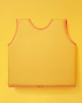 Cub the Lion - Float Vest