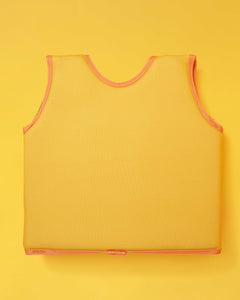 Cub the Lion - Float Vest