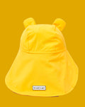 Cub the Lion - Kids Sun Cap