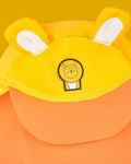 Cub the Lion - Kids Sun Cap