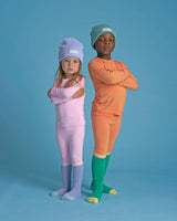 Base Layers