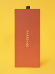 Yellow/Orange - Sunglasses