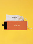 Yellow/Orange - Sunglasses