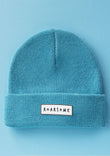 Kids Beanies - Ocean