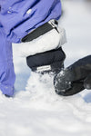 Kids Snow Boots