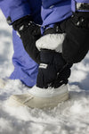 Kids Snow Boots