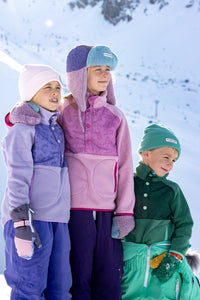 Spike the Dinosaur - Fleece