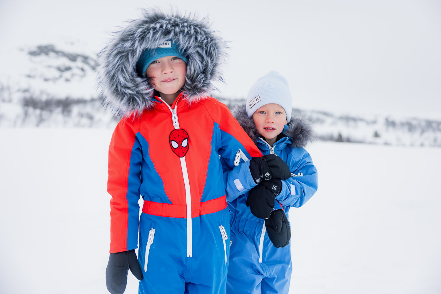 Limited Edition ‐ Roarsome - Main Image