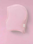 Bamboo Balaclava - Marshmallow Pink