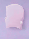 Bamboo Balaclava - Dusk Lilac