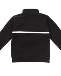 Patch the Panda - Quarter Zip