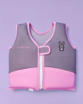 Hop the Bunny - Float Vest