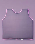 Hop the Bunny - Float Vest