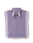 Hop the Bunny - Kids Poncho Towel