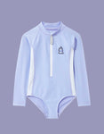 Sparkle the Unicorn - Kids Swim Suit