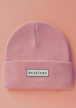 Kids Beanies - Watermelon